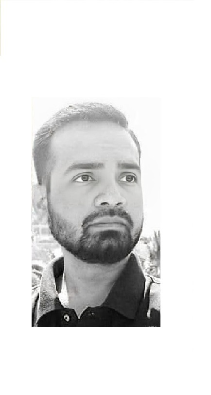 Ghulam Sarwar Khan - Senior Executive Secretary and AI Developer